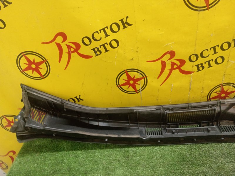 Решетка под лобовое стекло, 400 рублей, Красноярск