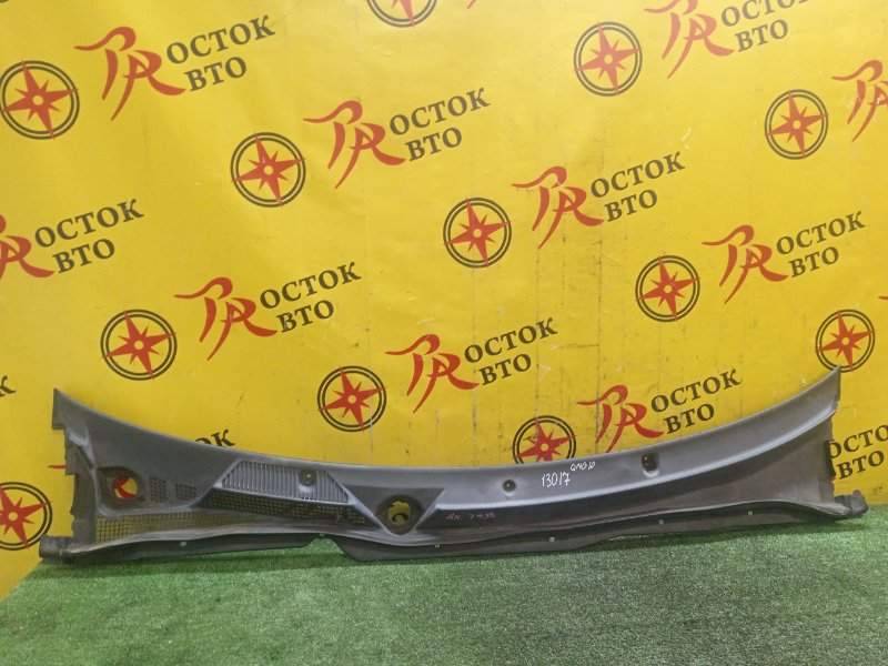 Решетка под лобовое стекло, 300 рублей, Красноярск