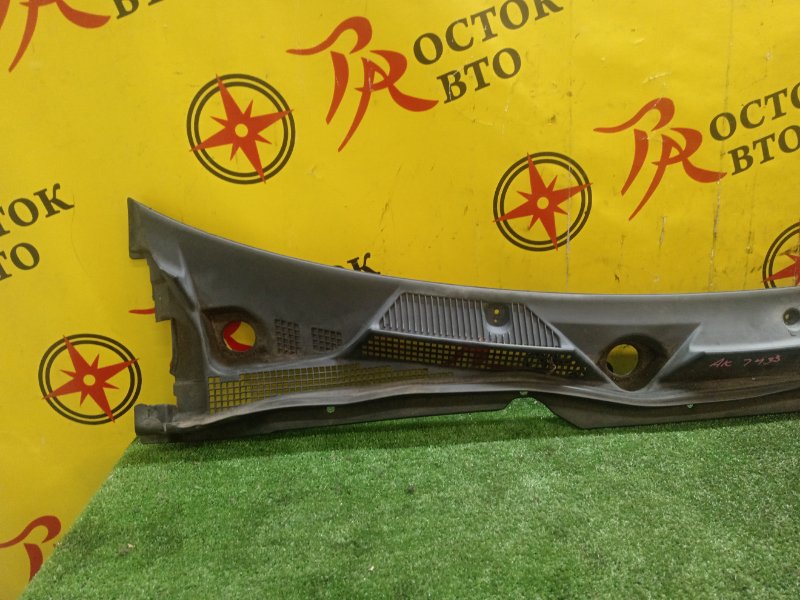 Решетка под лобовое стекло, 300 рублей, Красноярск