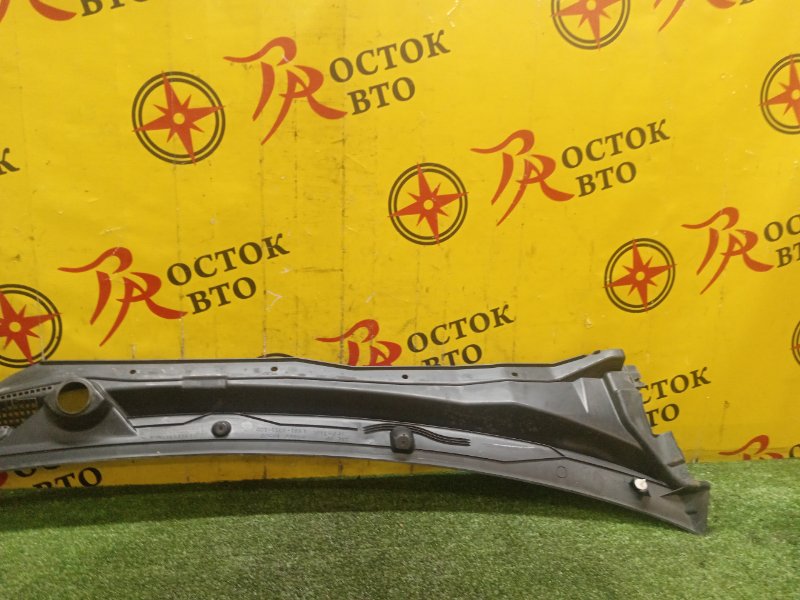 Решетка под лобовое стекло, 300 рублей, Красноярск