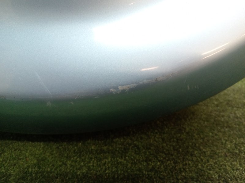 Колпак запасного колеса, 2500 рублей, Красноярск