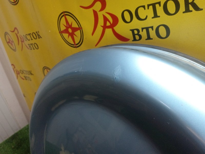 Колпак запасного колеса, 2500 рублей, Красноярск