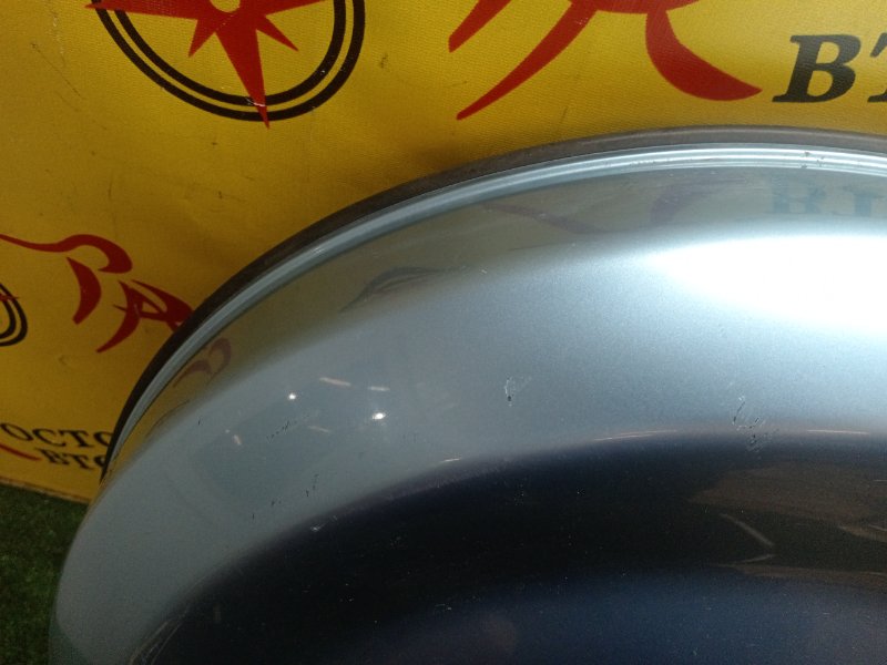 Колпак запасного колеса, 2500 рублей, Красноярск