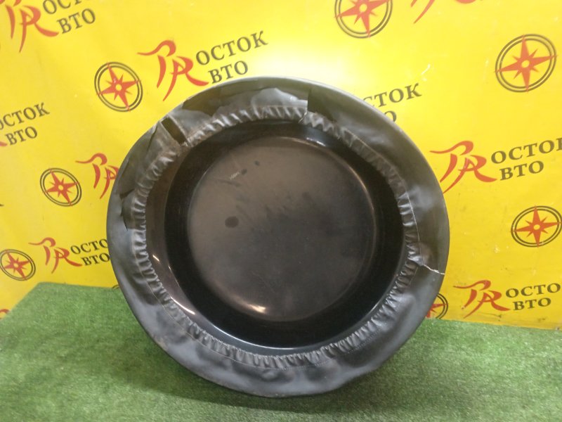 Колпак запасного колеса, 2500 рублей, Красноярск