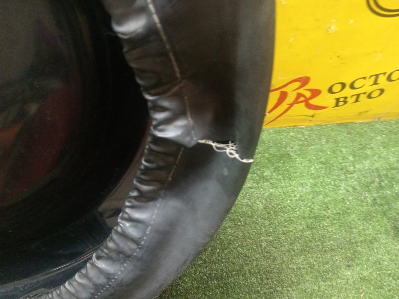 Колпак запасного колеса, 2500 рублей, Красноярск