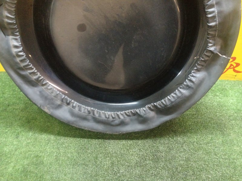 Колпак запасного колеса, 2500 рублей, Красноярск