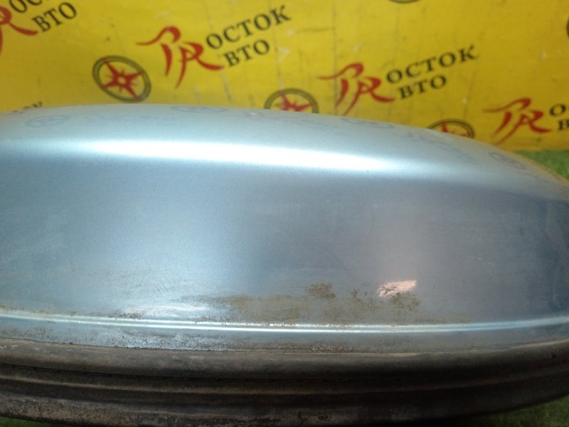 Колпак запасного колеса, 2500 рублей, Красноярск