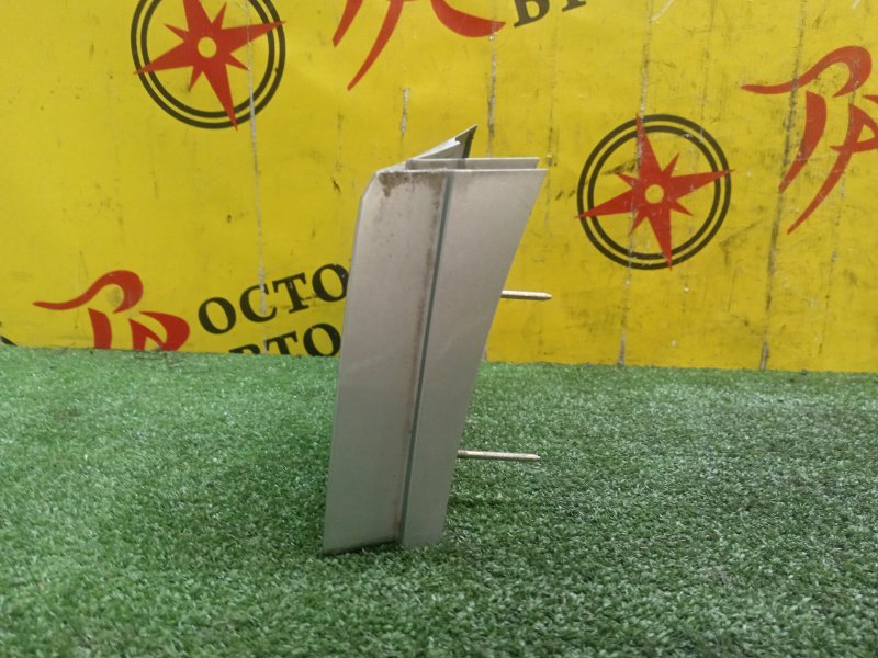 Планка под стоп-сигнал, 200 рублей, Красноярск