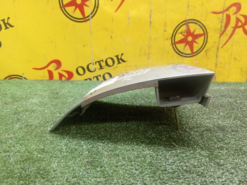 Планка под стоп-сигнал, 200 рублей, Красноярск