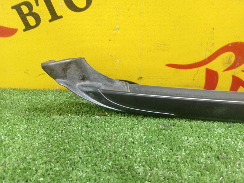 Молдинг лобового стекла, 800 рублей, Красноярск