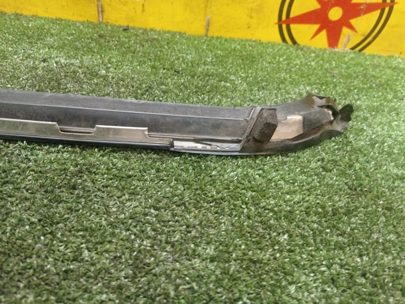 Молдинг лобового стекла, 800 рублей, Красноярск