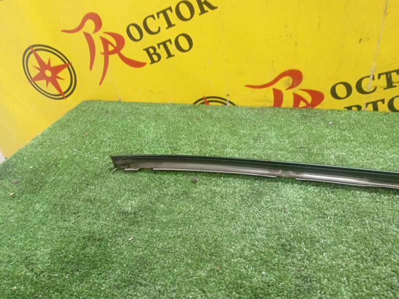 Молдинг лобового стекла, 800 рублей, Красноярск