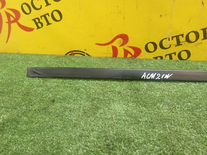 Молдинг лобового стекла, 800 рублей, Красноярск