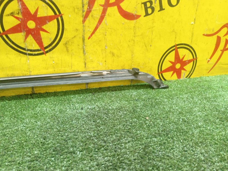 Молдинг лобового стекла, 800 рублей, Красноярск