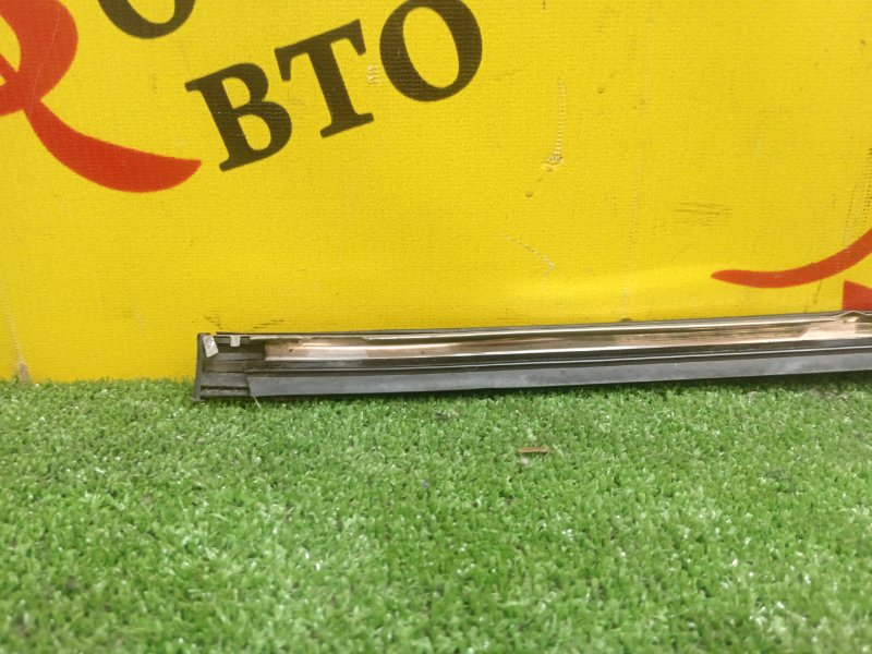 Молдинг лобового стекла, 800 рублей, Красноярск