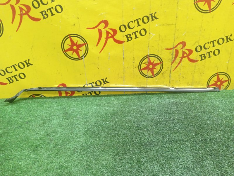 Молдинг лобового стекла, 400 рублей, Красноярск