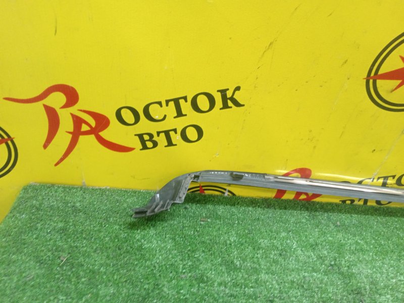 Молдинг лобового стекла, 400 рублей, Красноярск