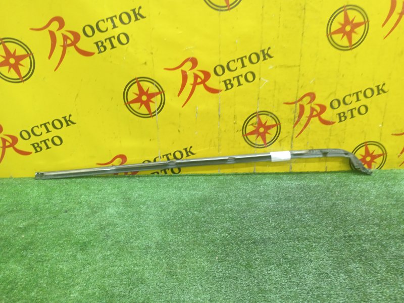 Молдинг лобового стекла, 400 рублей, Красноярск