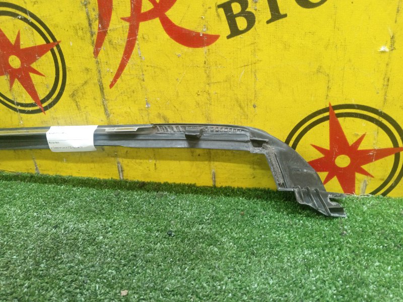 Молдинг лобового стекла, 400 рублей, Красноярск