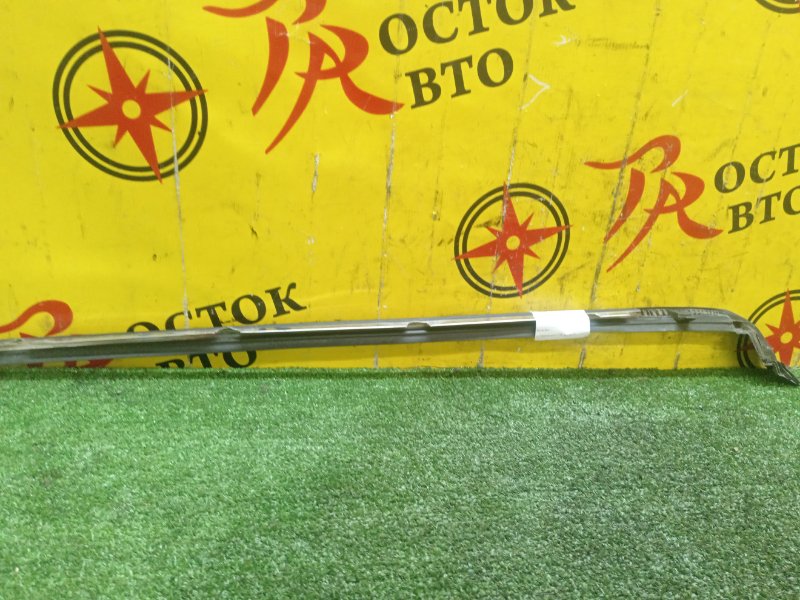 Молдинг лобового стекла, 400 рублей, Красноярск