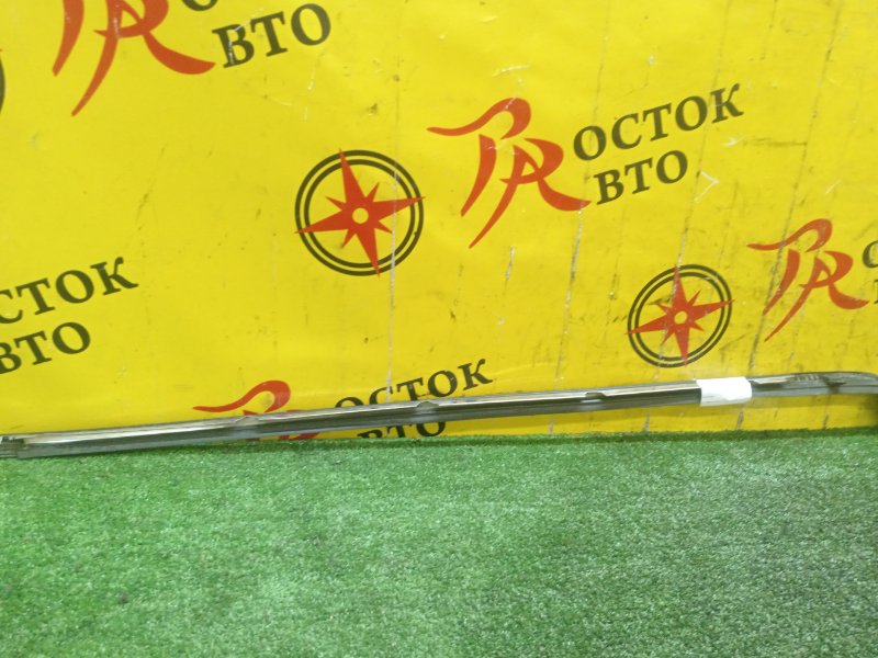 Молдинг лобового стекла, 400 рублей, Красноярск