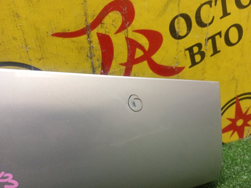 Накладка на крыло, 300 рублей, Красноярск