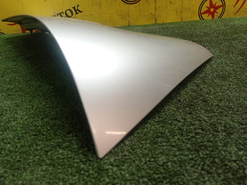 Накладка на крыло, 300 рублей, Красноярск