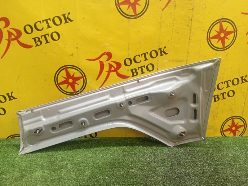 Накладка на крыло, 300 рублей, Красноярск