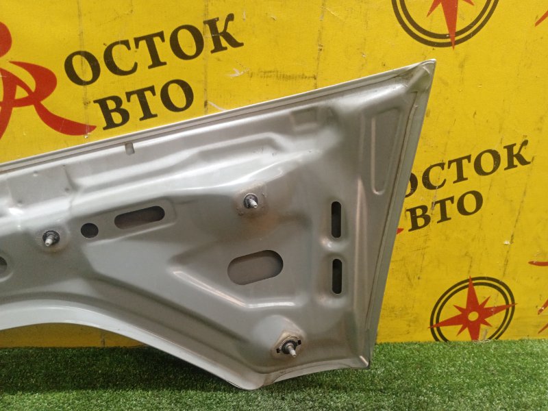 Накладка на крыло, 300 рублей, Красноярск