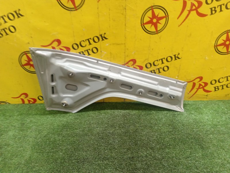 Накладка на крыло, 300 рублей, Красноярск