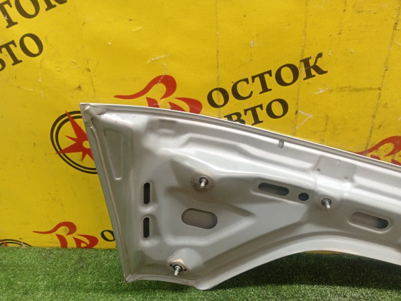 Накладка на крыло, 300 рублей, Красноярск