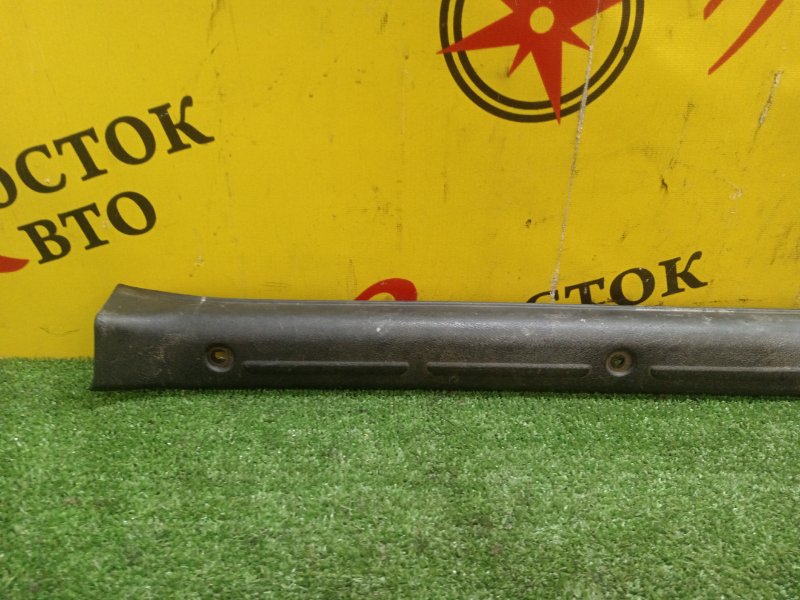 накладка багажника, 3000 рублей, Красноярск