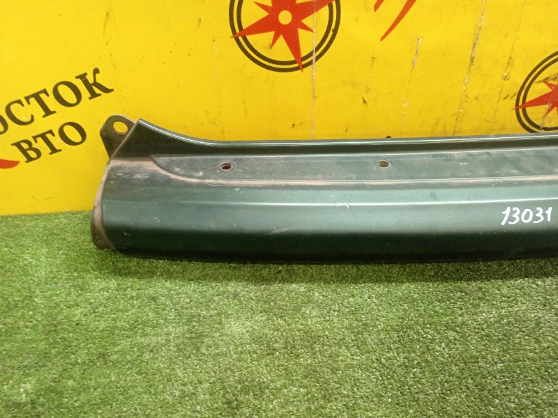 Бампер, 2500 рублей, Красноярск