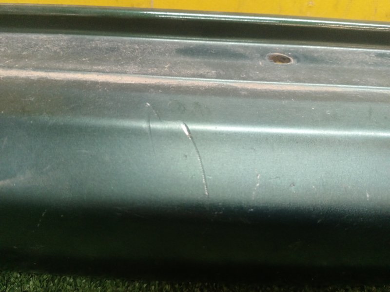 Бампер, 2500 рублей, Красноярск