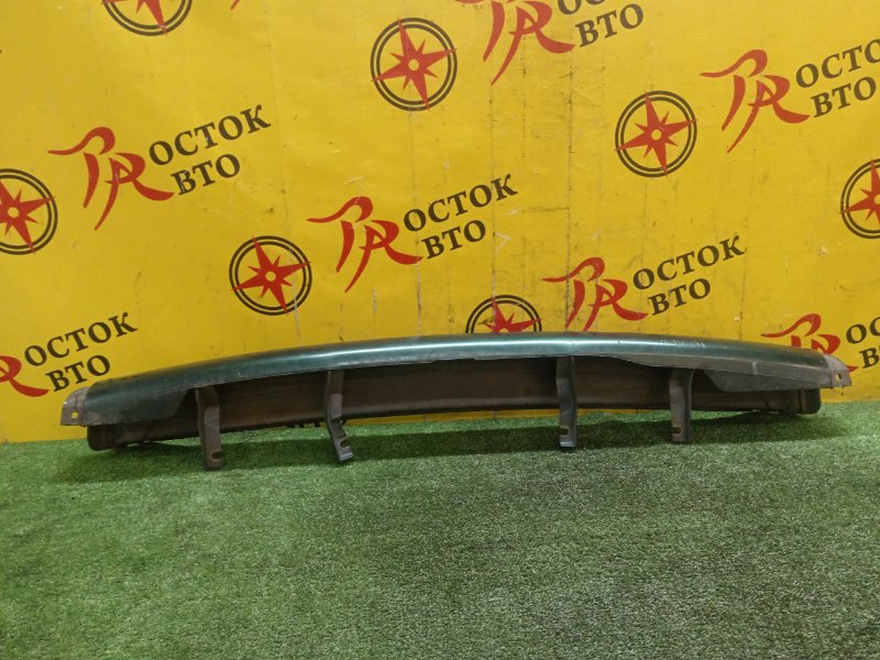 Бампер, 2500 рублей, Красноярск