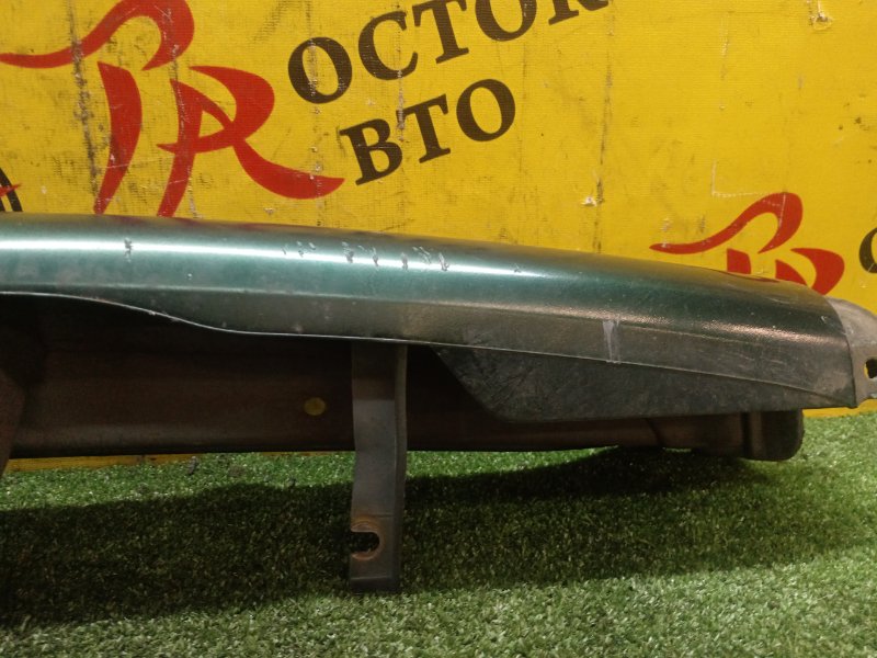 Бампер, 2500 рублей, Красноярск