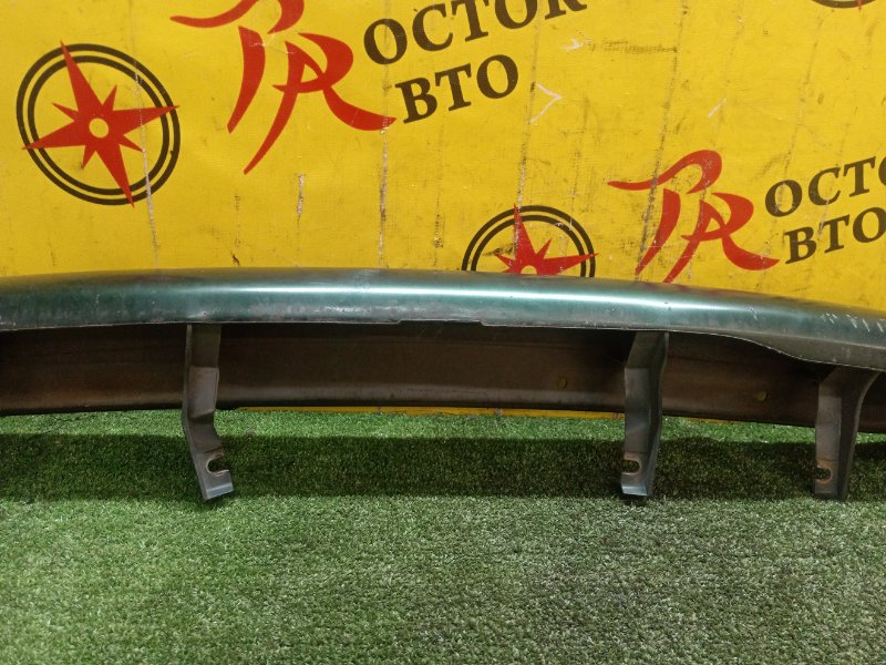 Бампер, 2500 рублей, Красноярск