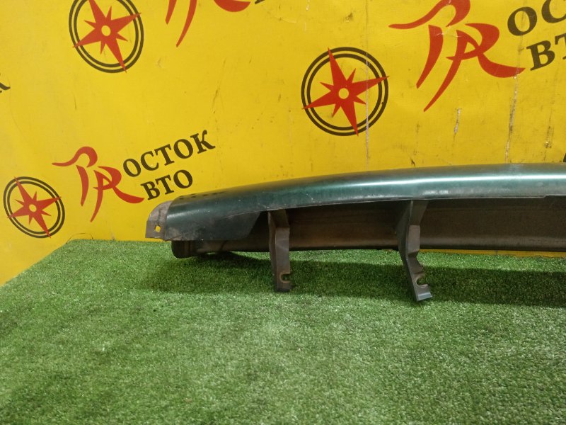 Бампер, 2500 рублей, Красноярск