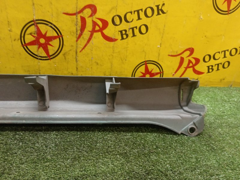 Бампер, 2500 рублей, Красноярск