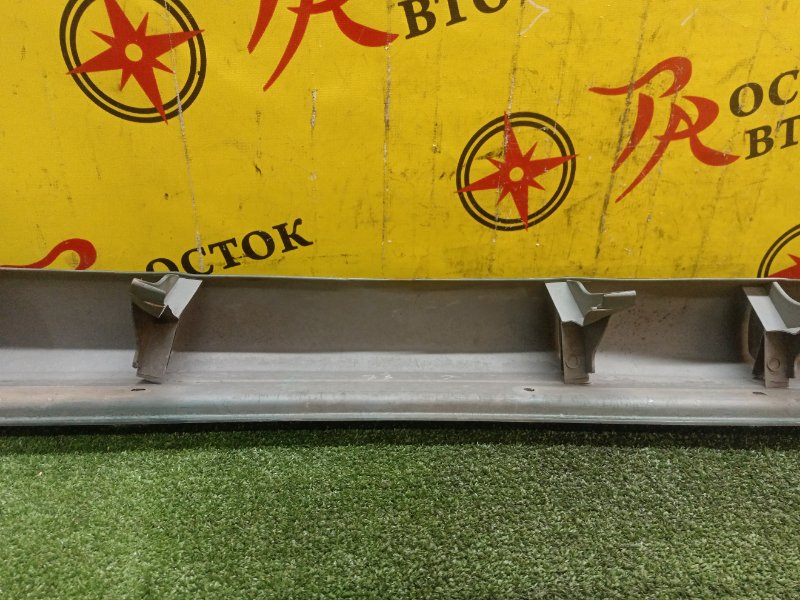 Бампер, 2500 рублей, Красноярск