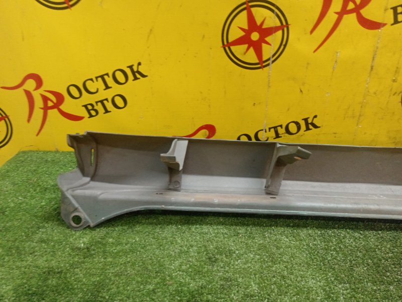 Бампер, 2500 рублей, Красноярск