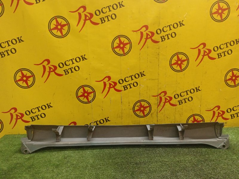 Бампер, 2500 рублей, Красноярск