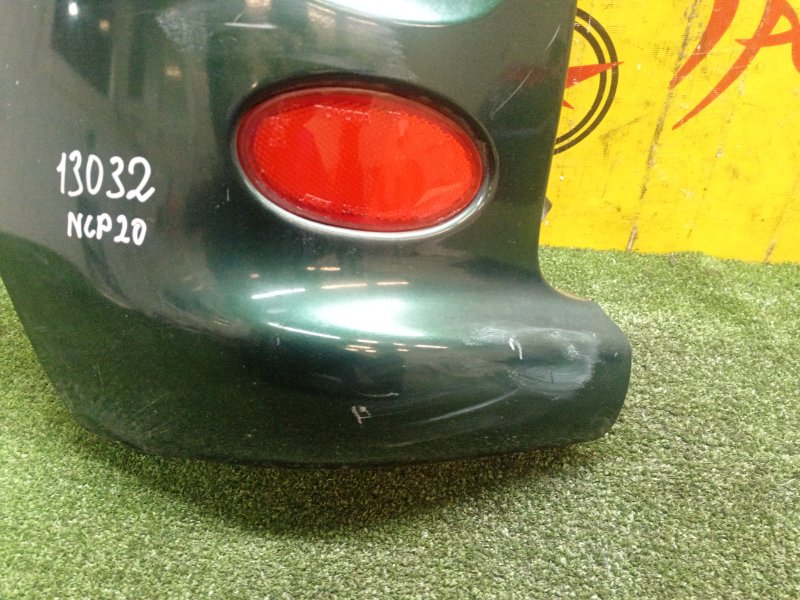 Бампер, 2500 рублей, Красноярск