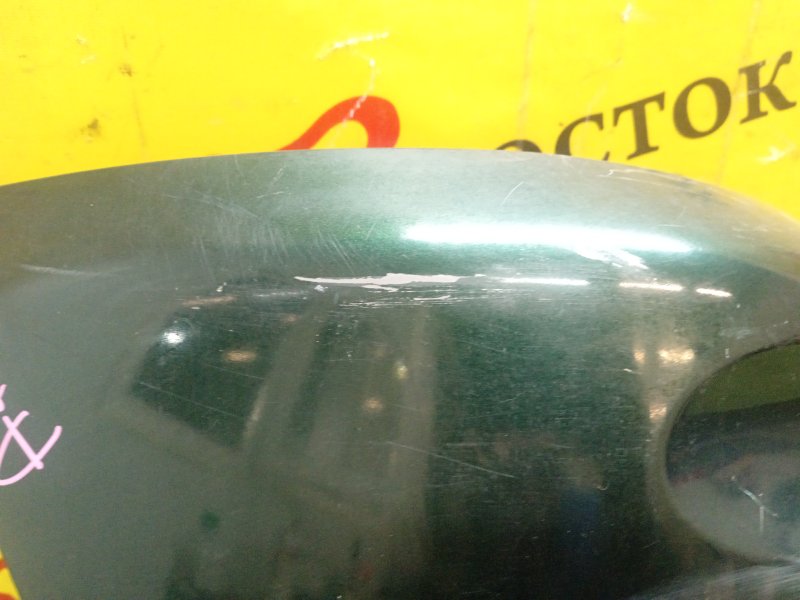 Бампер, 2500 рублей, Красноярск