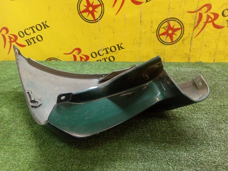 Бампер, 2500 рублей, Красноярск