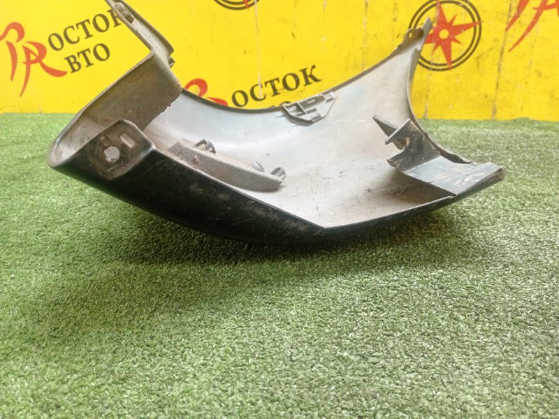 Бампер, 2500 рублей, Красноярск