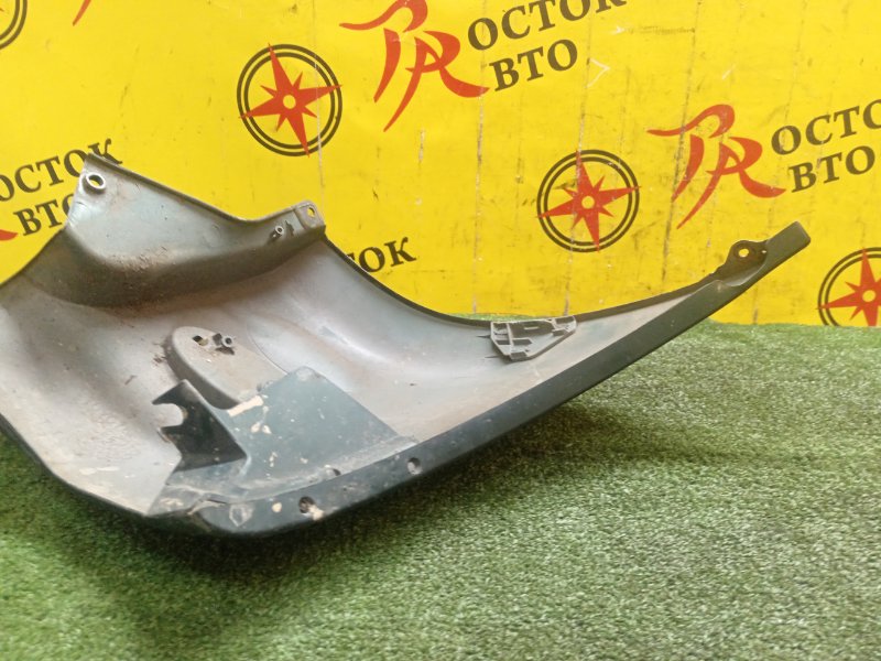 Бампер, 2500 рублей, Красноярск