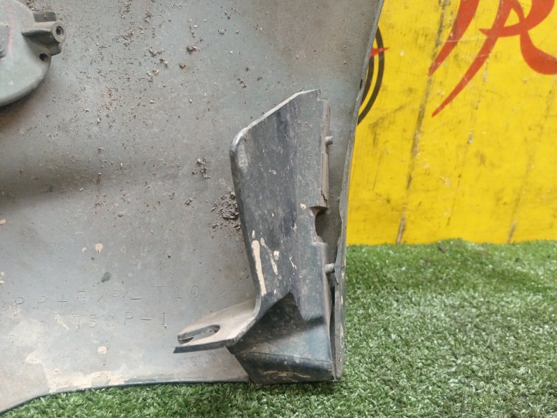 Бампер, 2500 рублей, Красноярск