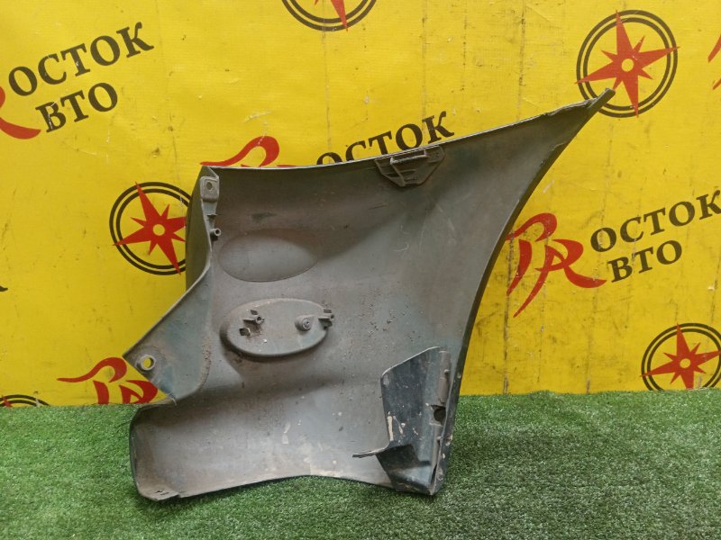 Бампер, 2500 рублей, Красноярск