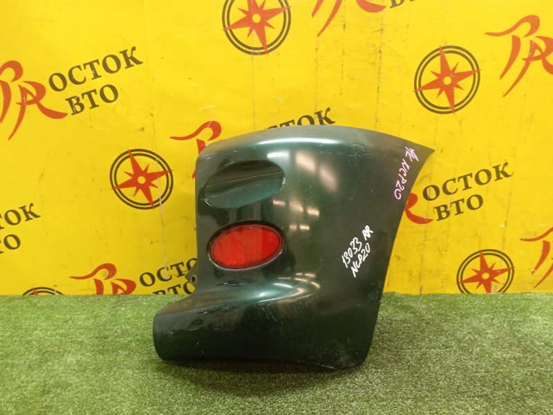 Бампер, 2500 рублей, Красноярск